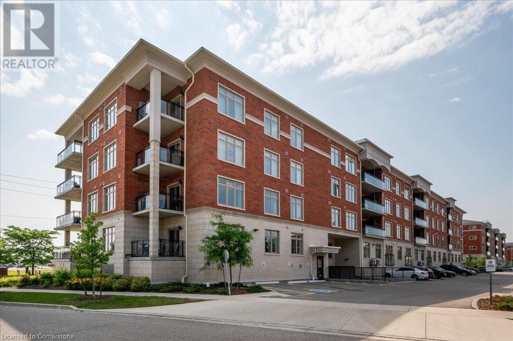 Property at 195 COMMONWEALTH Street Unit# 304 image 3