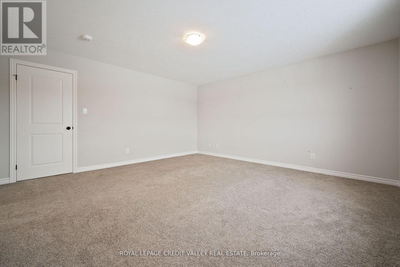 198 Middleton Avenue, London South, Ontario  N6L 0E9 - Photo 19 - X12013583