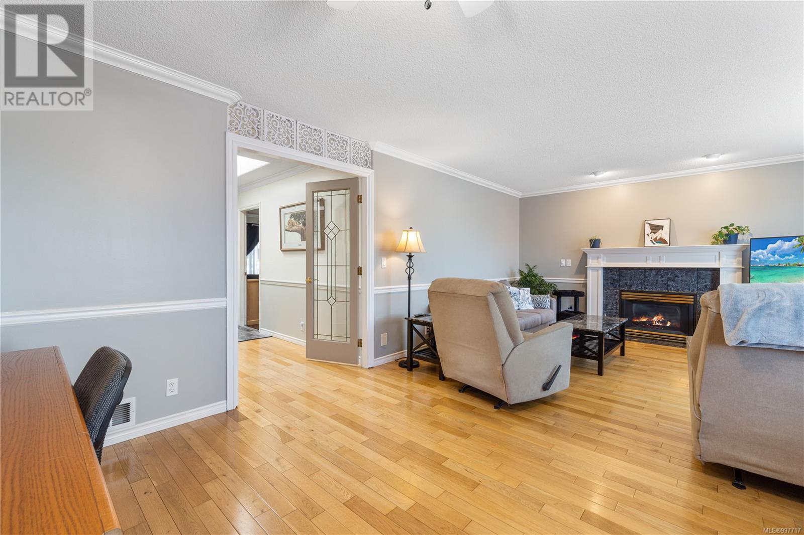 6066 Clarence Way, Nanaimo, British Columbia  V9V 1R7 - Photo 17 - 997717