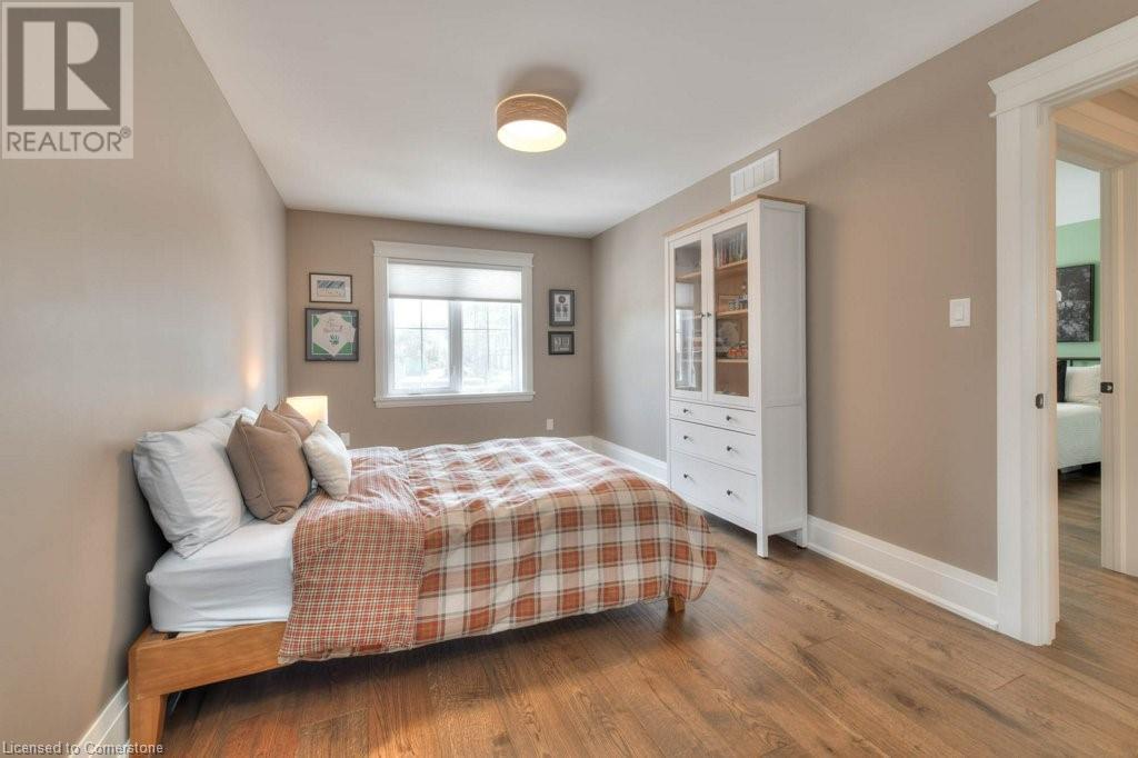 12 George Street, Waterloo, Ontario  N2J 1K5 - Photo 32 - 40725562