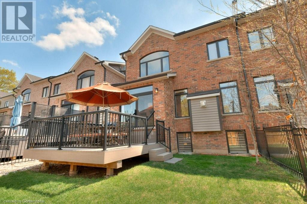 12 George Street, Waterloo, Ontario  N2J 1K5 - Photo 40 - 40725562