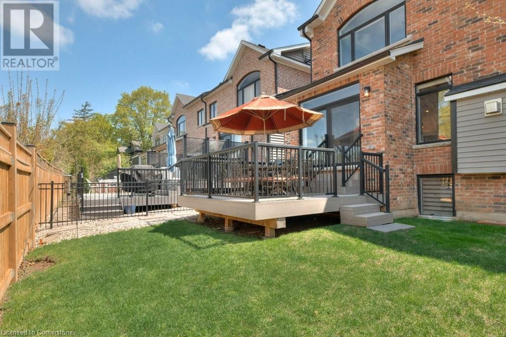 12 George Street, Waterloo, Ontario  N2J 1K5 - Photo 41 - 40725562