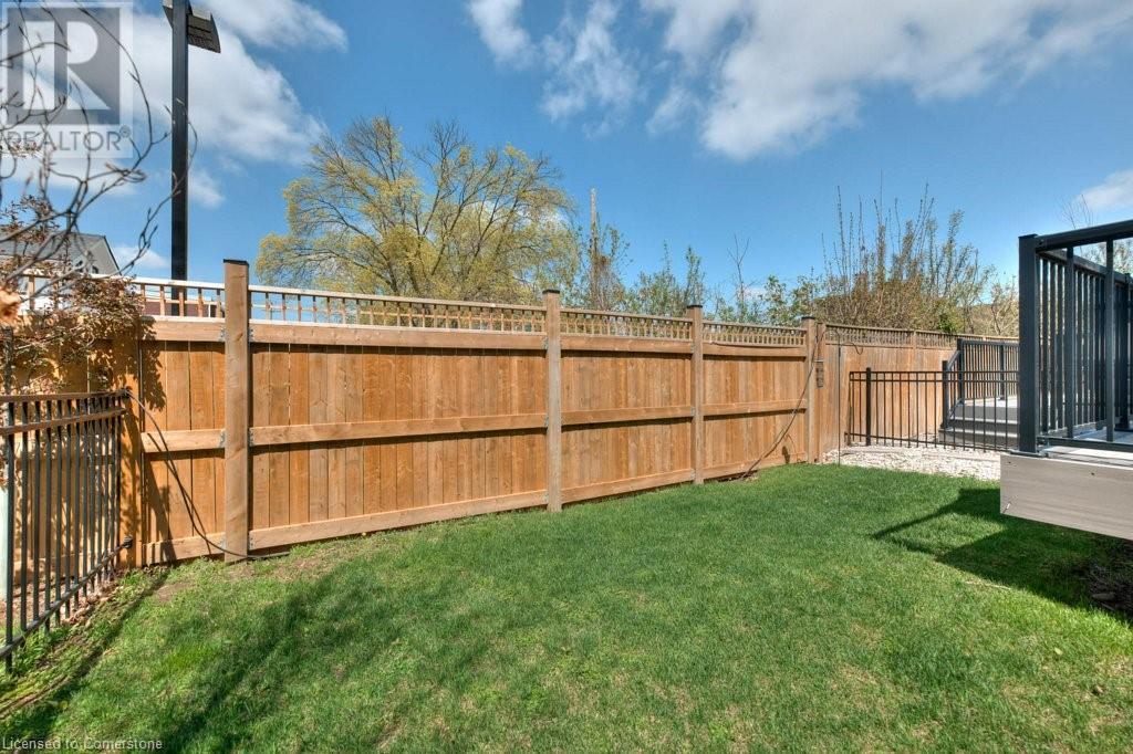 12 George Street, Waterloo, Ontario  N2J 1K5 - Photo 43 - 40725562
