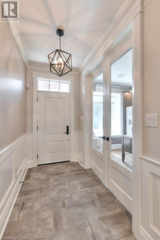 Property at 12 GEORGE Street image 5
