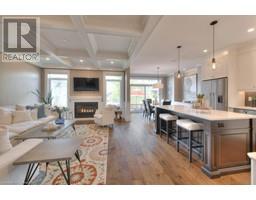 12 GEORGE Street, waterloo, Ontario