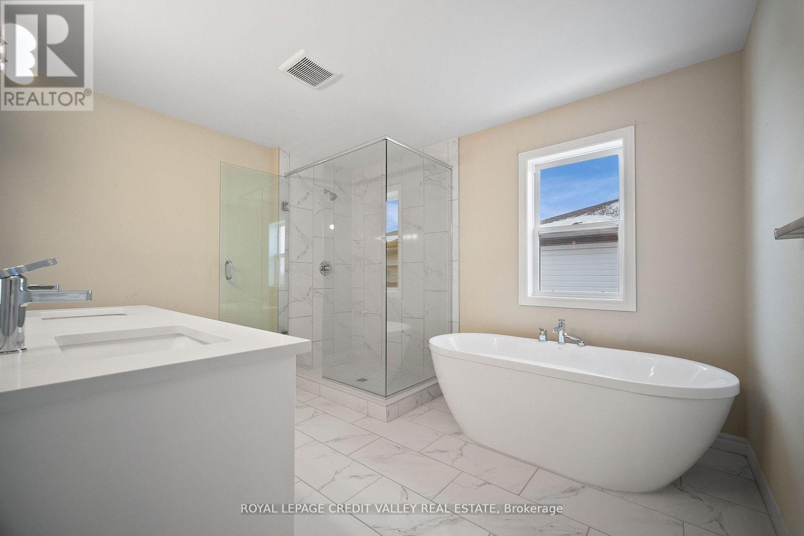 198 Middleton Avenue, London South, Ontario  N6L 0E9 - Photo 26 - X12013583