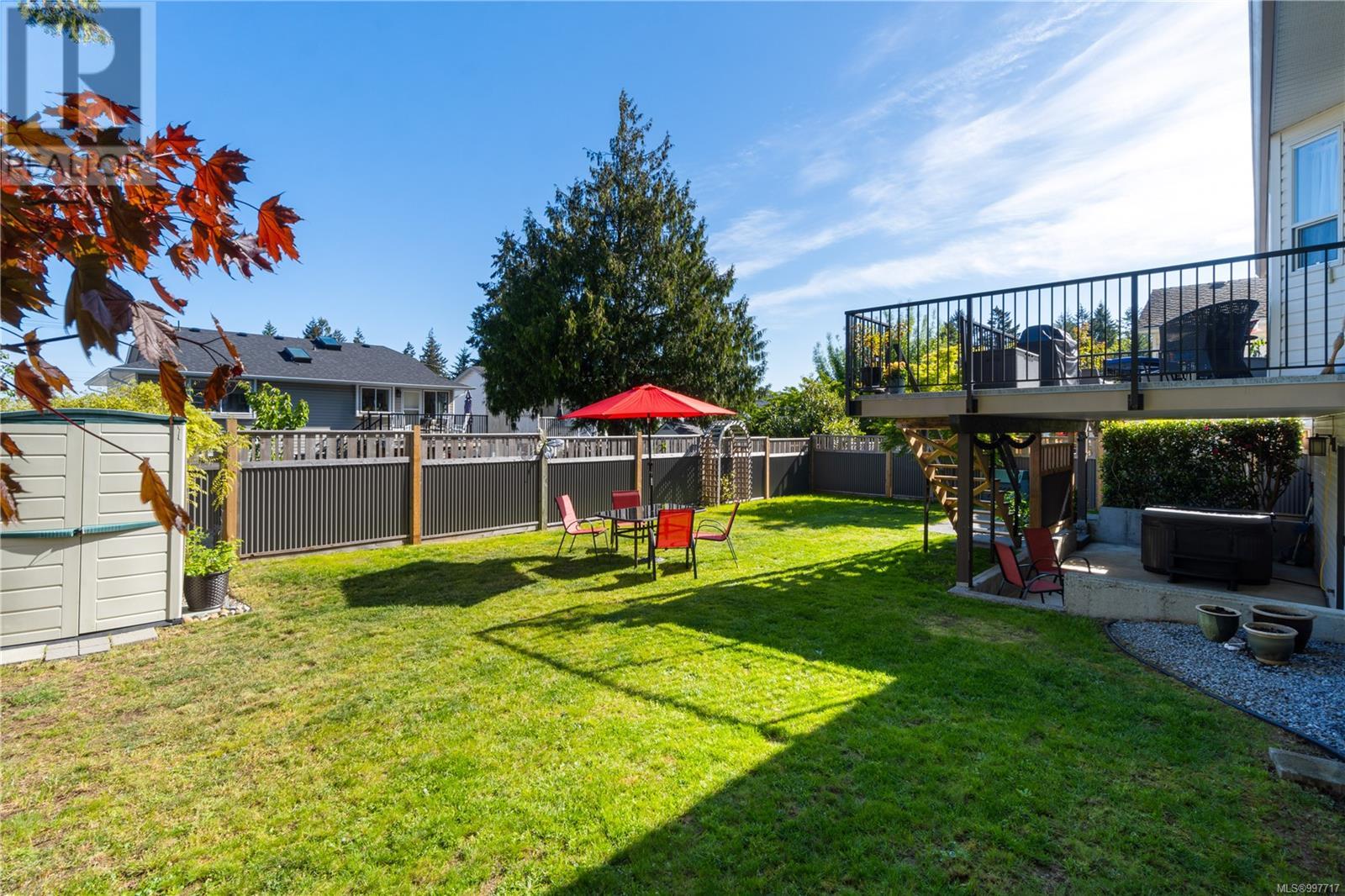 6066 Clarence Way, Nanaimo, British Columbia  V9V 1R7 - Photo 45 - 997717