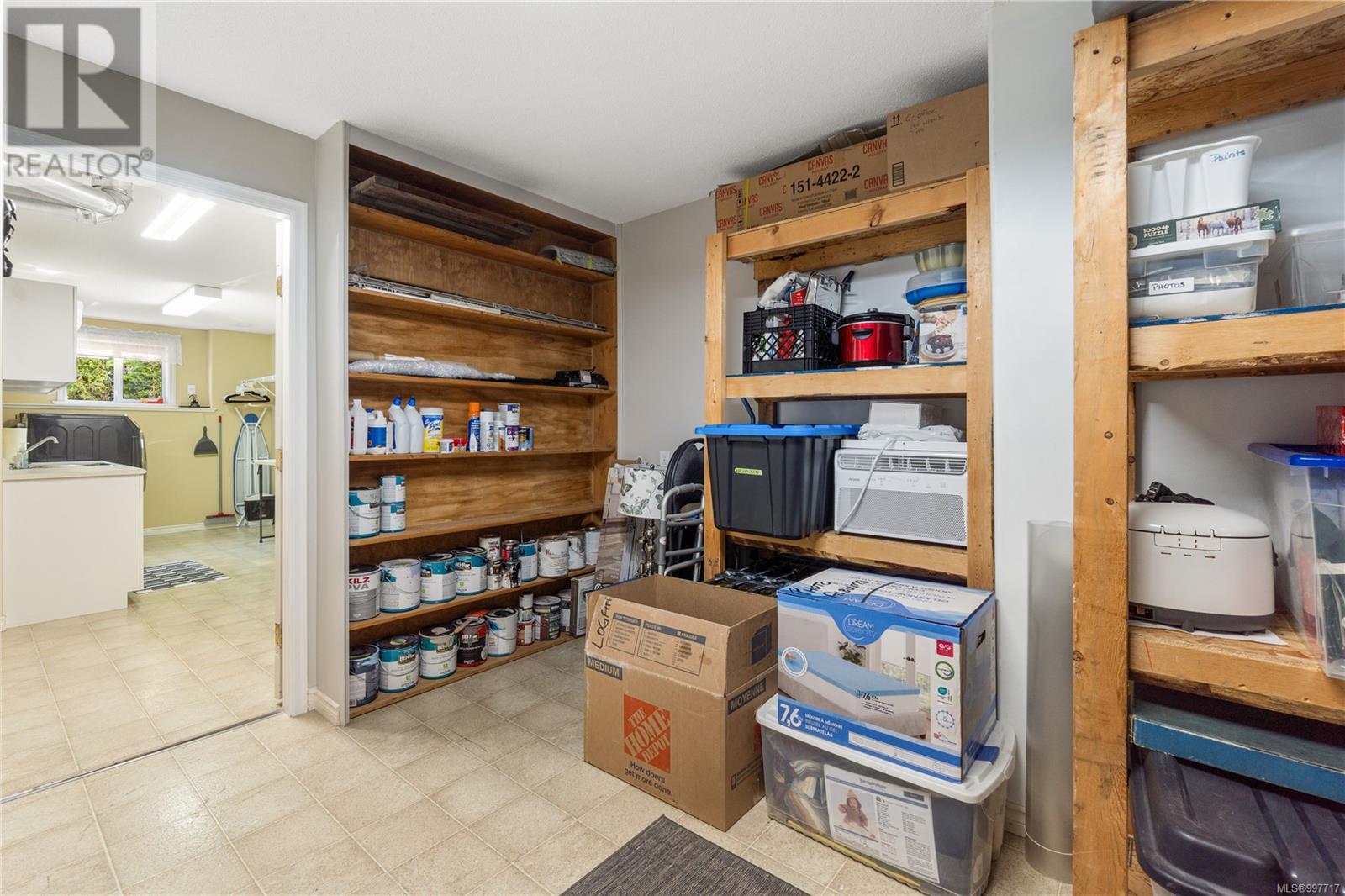 6066 Clarence Way, Nanaimo, British Columbia  V9V 1R7 - Photo 42 - 997717