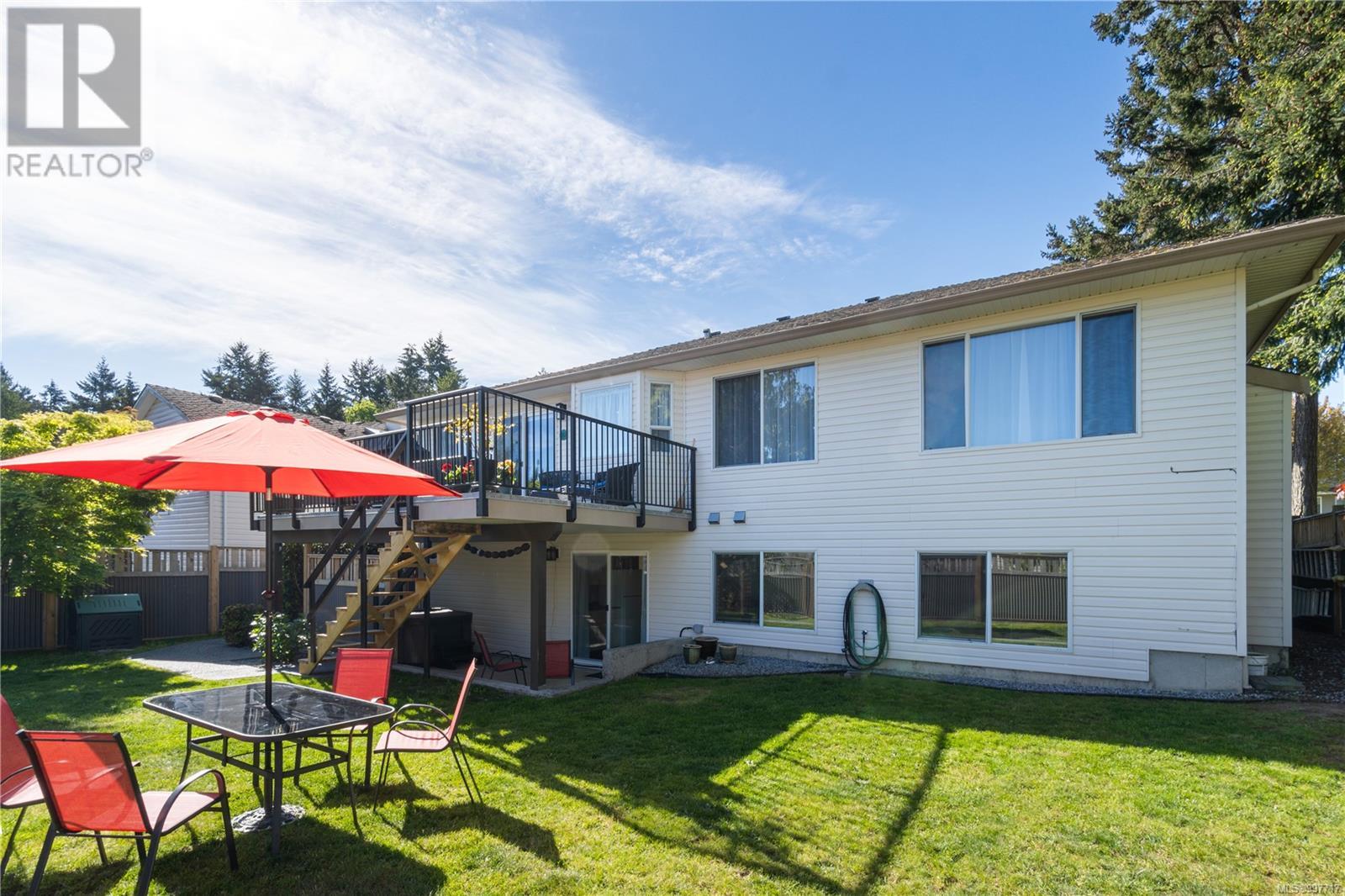 6066 Clarence Way, Nanaimo, British Columbia  V9V 1R7 - Photo 48 - 997717