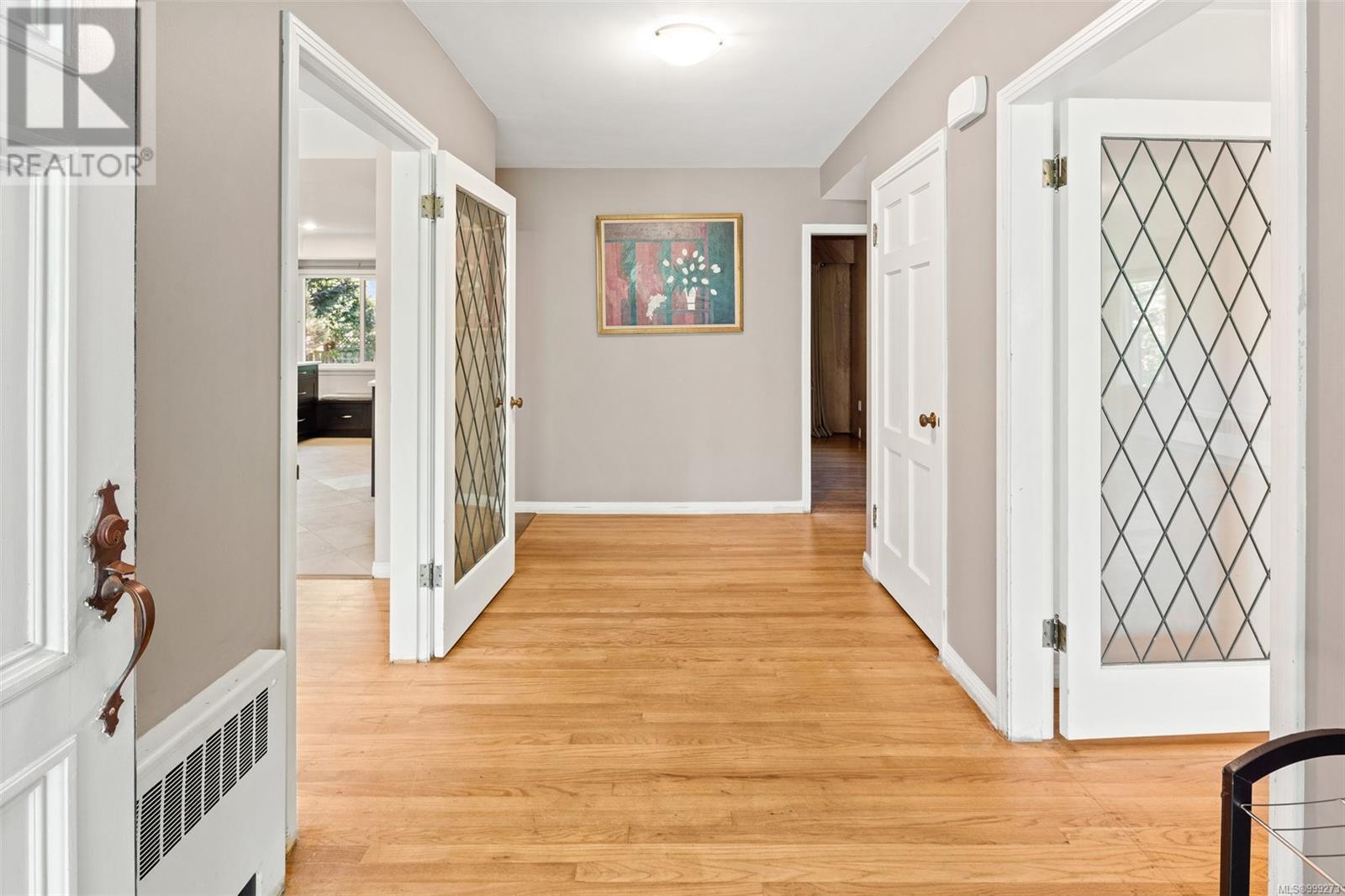 Property at 3250 Ripon Rd image 3