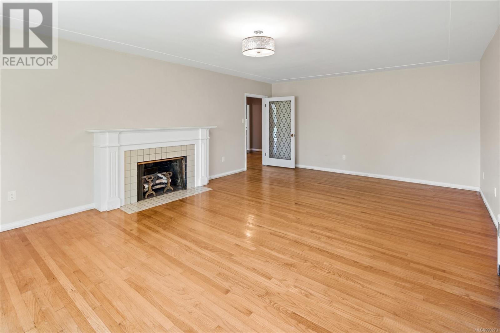 Property at 3250 Ripon Rd image 5