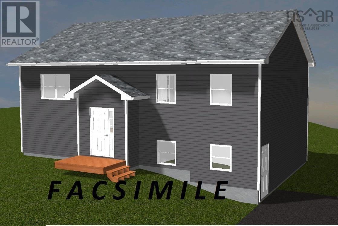 Property at 165 Ostrea Lake Road image 1