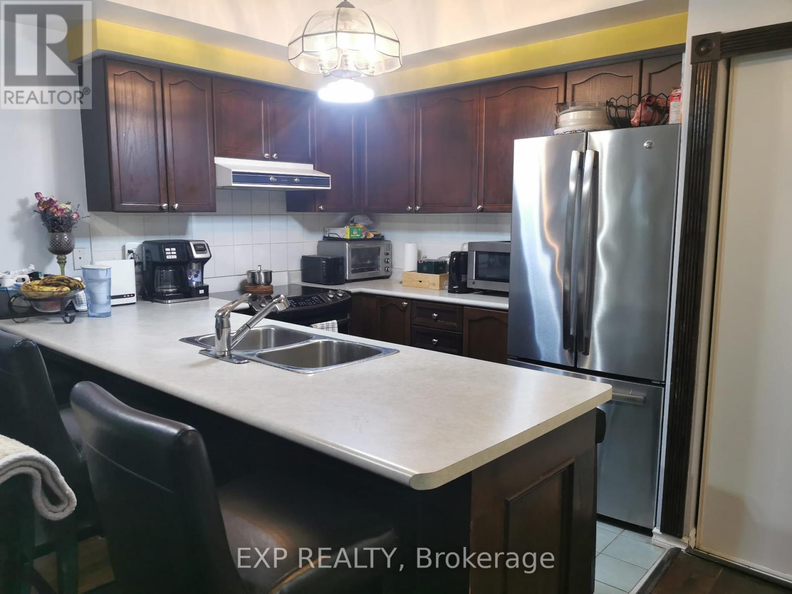 132 - 760 Lawrence Avenue W, Toronto, Ontario  M6A 3E7 - Photo 3 - W12099267