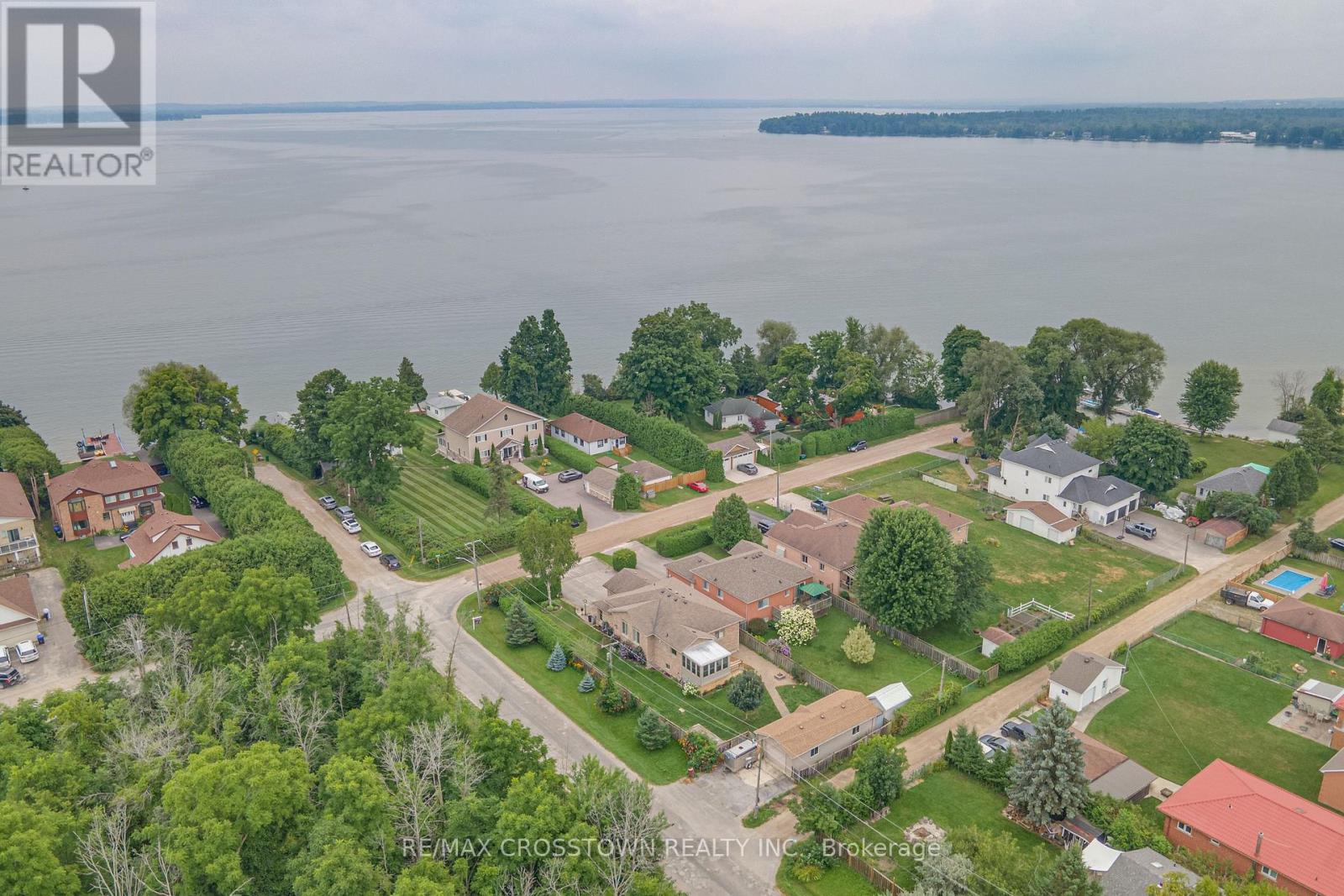 1104 Alfred Street, Innisfil, Ontario  L0L 1C0 - Photo 48 - N12001712