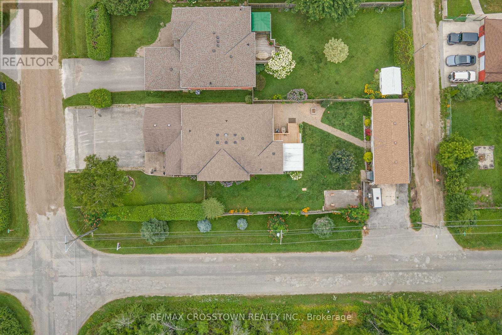 1104 Alfred Street, Innisfil, Ontario  L0L 1C0 - Photo 46 - N12001712