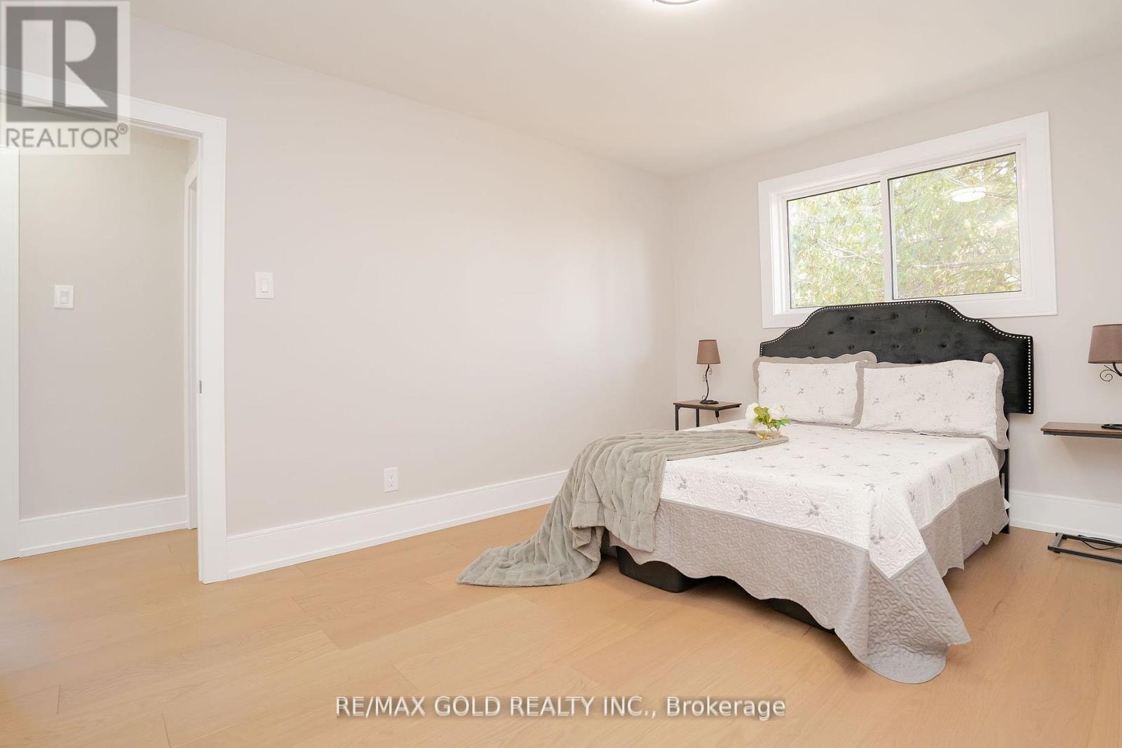 41 Danesbury Crescent, Brampton (Southgate), Ontario  L6T 1T2 - Photo 17 - W12133931