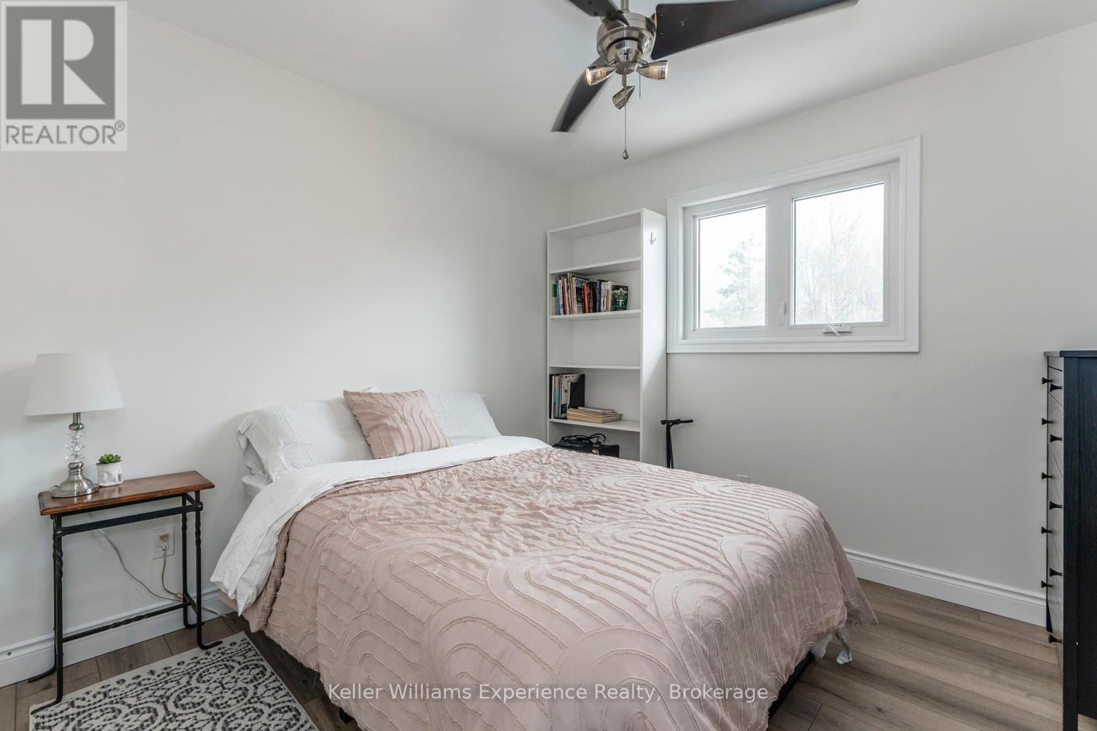 10 Concession  9 Road E, Tiny, Ontario  L0L 2J0 - Photo 19 - S12136643