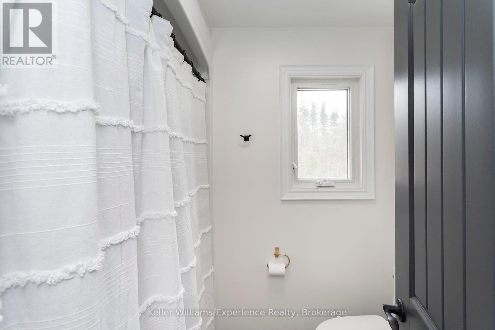 10 Concession  9 Road E, Tiny, Ontario  L0L 2J0 - Photo 25 - S12136643