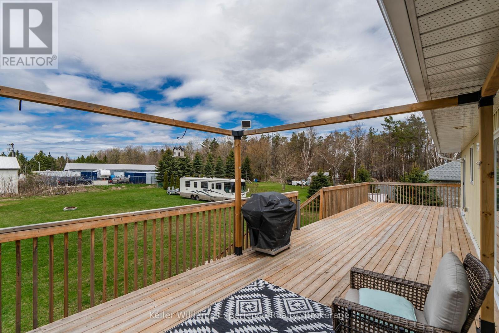 10 Concession  9 Road E, Tiny, Ontario  L0L 2J0 - Photo 41 - S12136643