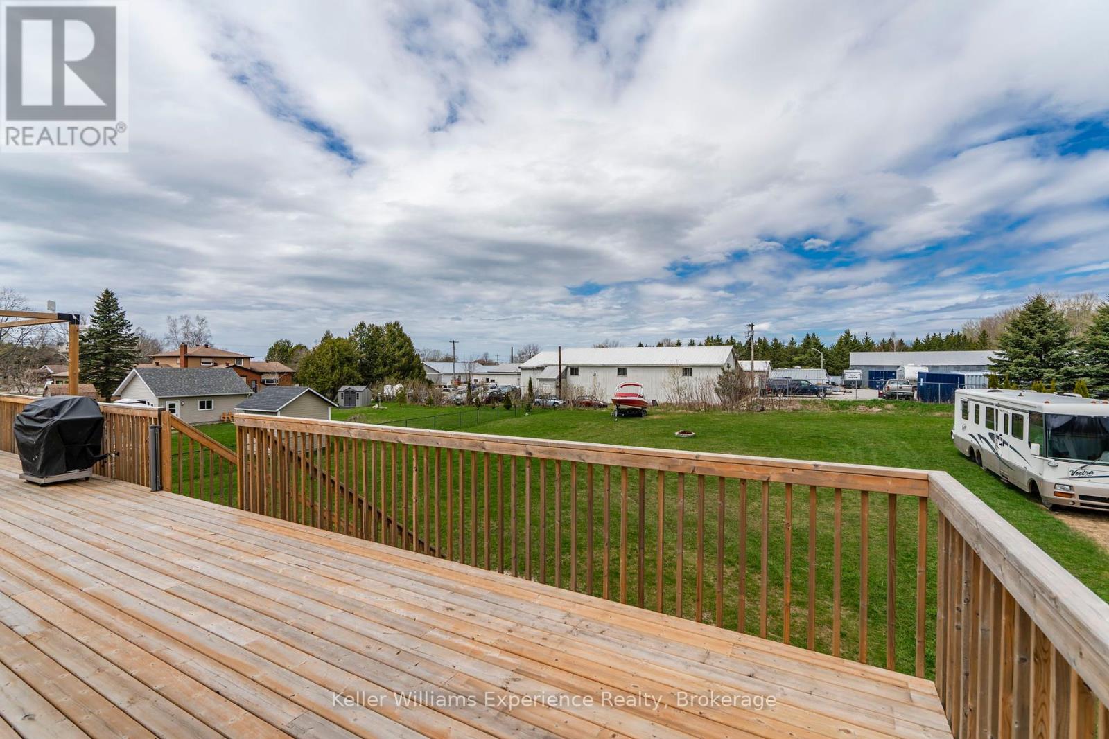 10 Concession  9 Road E, Tiny, Ontario  L0L 2J0 - Photo 43 - S12136643