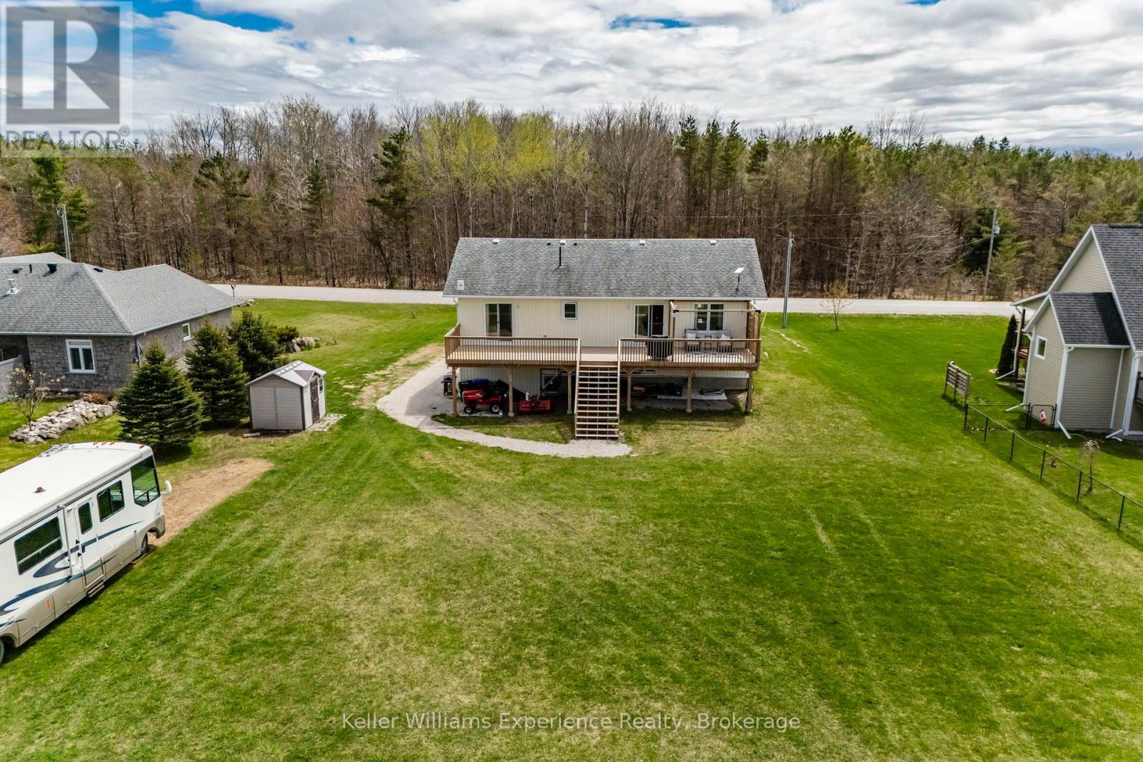 10 Concession  9 Road E, Tiny, Ontario  L0L 2J0 - Photo 47 - S12136643
