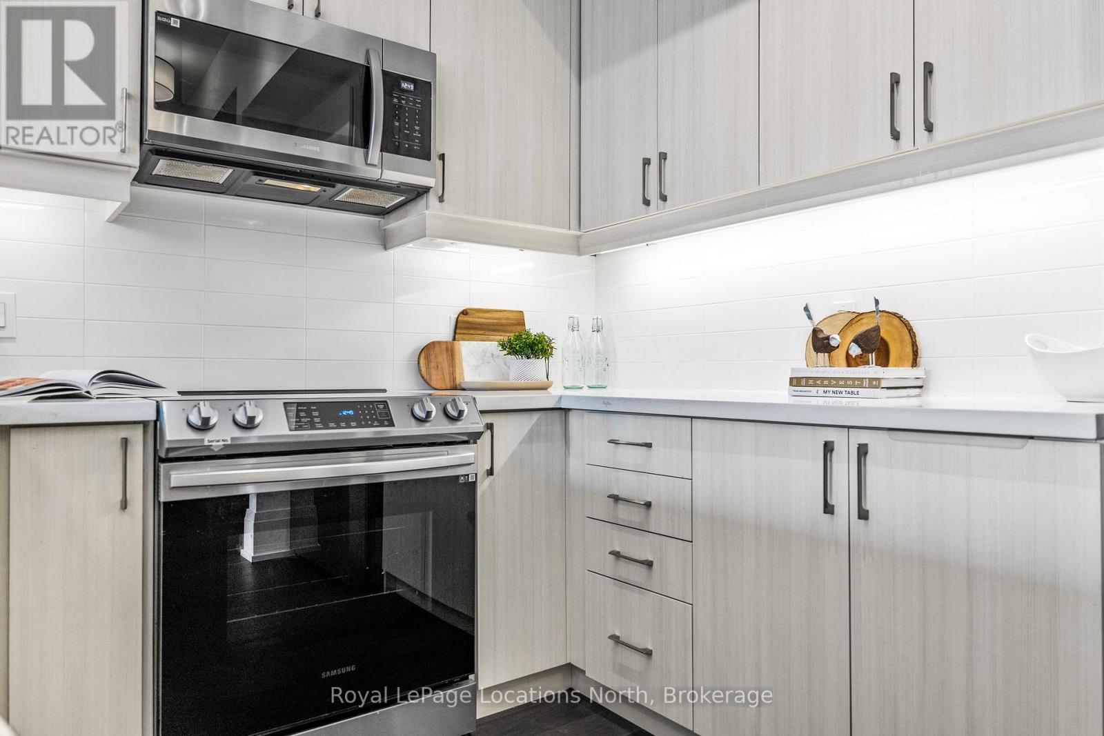 509 - 1 Hume Street, Collingwood, Ontario  L9Y 0X3 - Photo 8 - S12136650