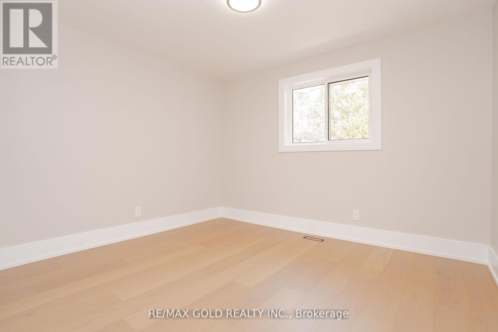 41 Danesbury Crescent, Brampton (Southgate), Ontario  L6T 1T2 - Photo 21 - W12133931