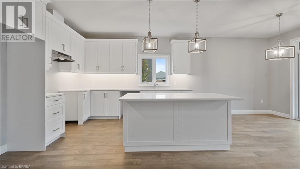 45 Vanrooy Trail, Waterford, Ontario N0E 1Y0 - Photo 12 - 40720888