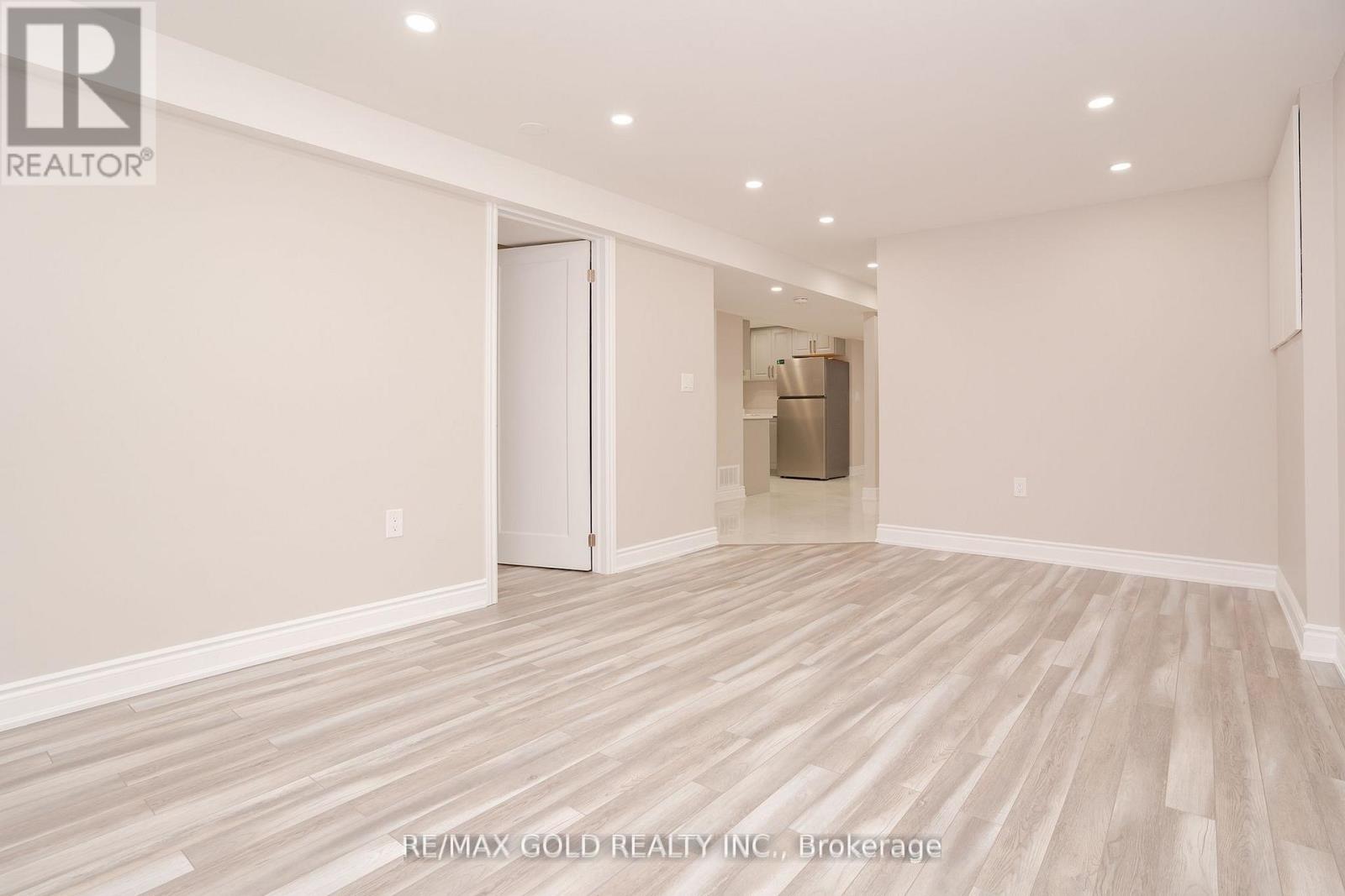 41 Danesbury Crescent, Brampton (Southgate), Ontario  L6T 1T2 - Photo 30 - W12133931