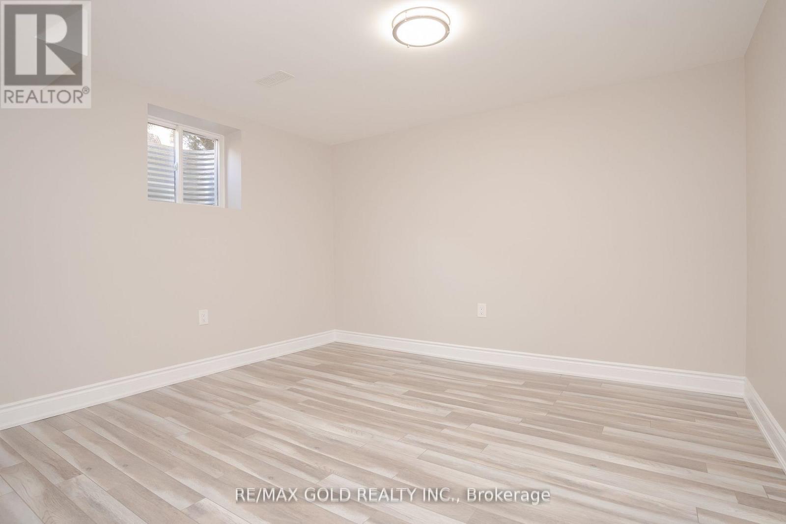 41 Danesbury Crescent, Brampton (Southgate), Ontario  L6T 1T2 - Photo 39 - W12133931