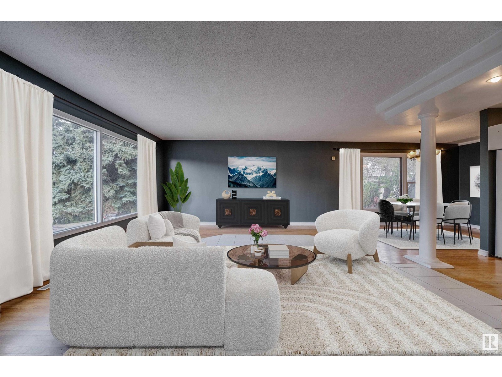 Property at 10315 75 ST NW image 3