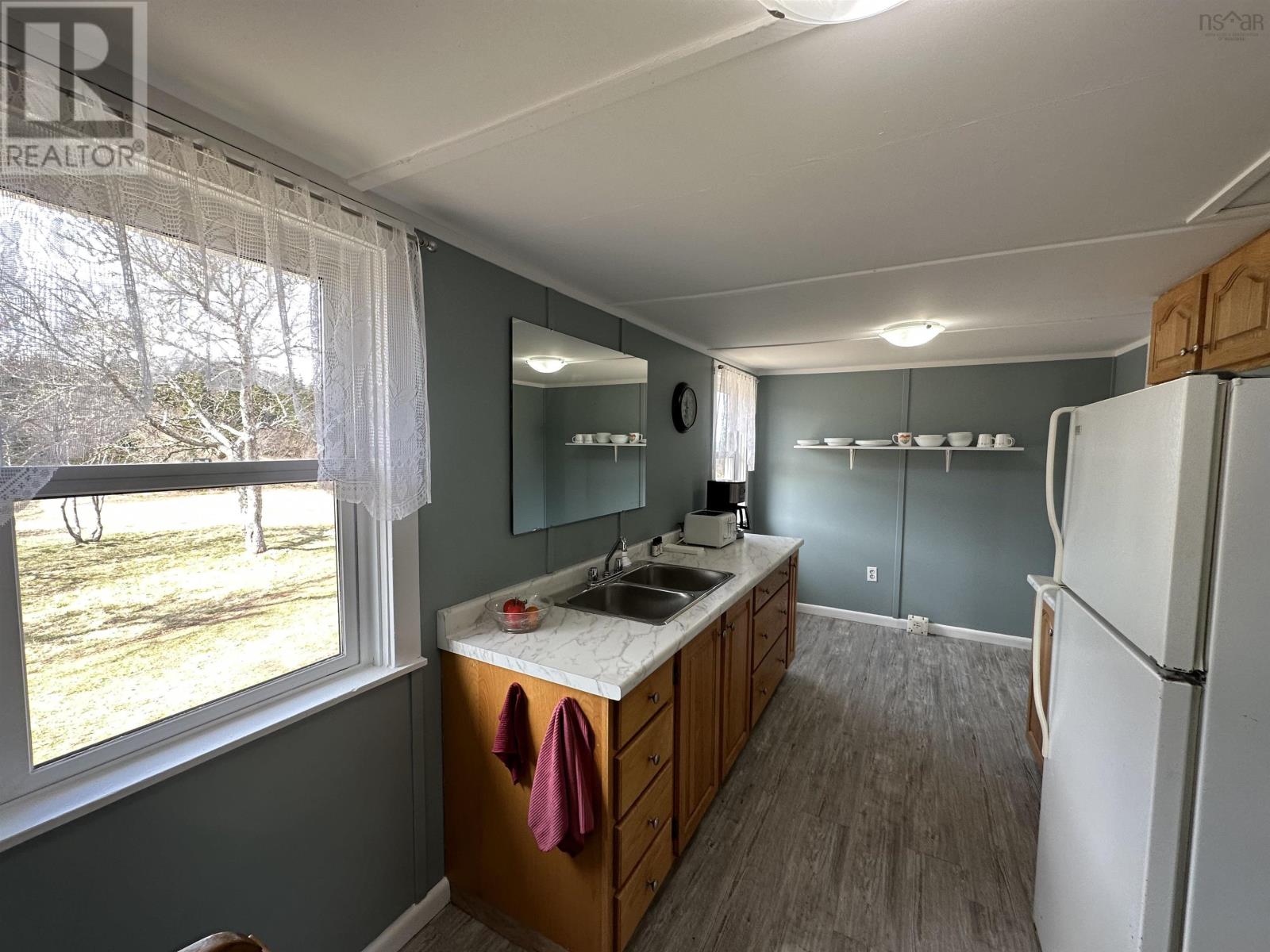 112 Lynchs River Road, St. Peter's, Nova Scotia  B0E 3B0 - Photo 10 - 202407777