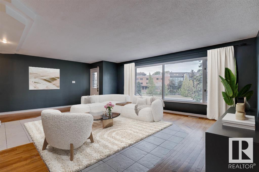 Property at 10315 75 ST NW image 5