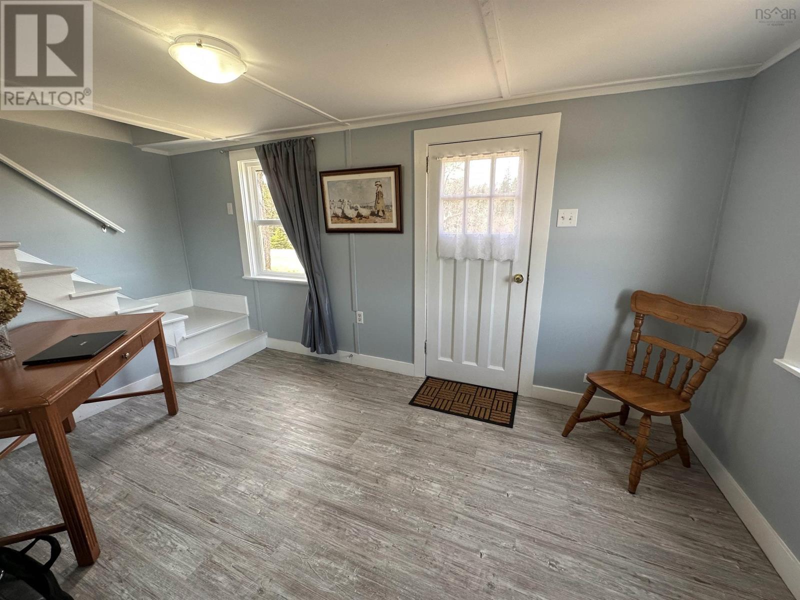 112 Lynchs River Road, St. Peter's, Nova Scotia  B0E 3B0 - Photo 18 - 202407777
