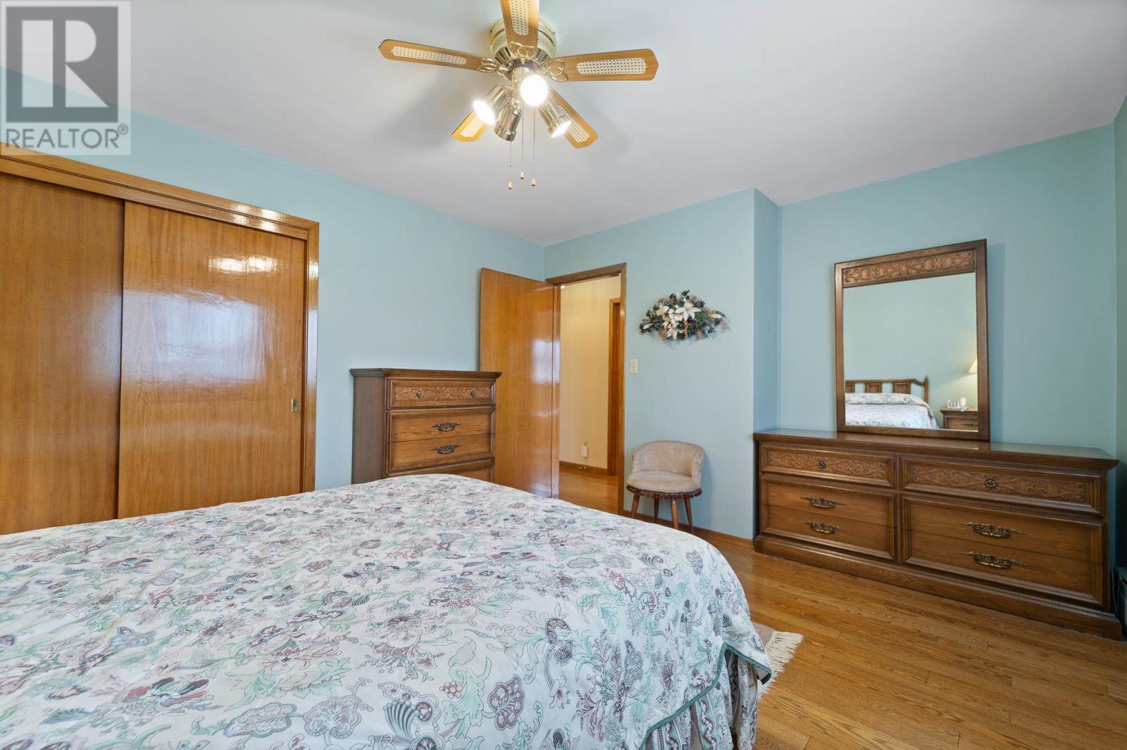 265 Pittsburg Ave, Sault Ste. Marie, Ontario  P6C 5B7 - Photo 29 - SM250974