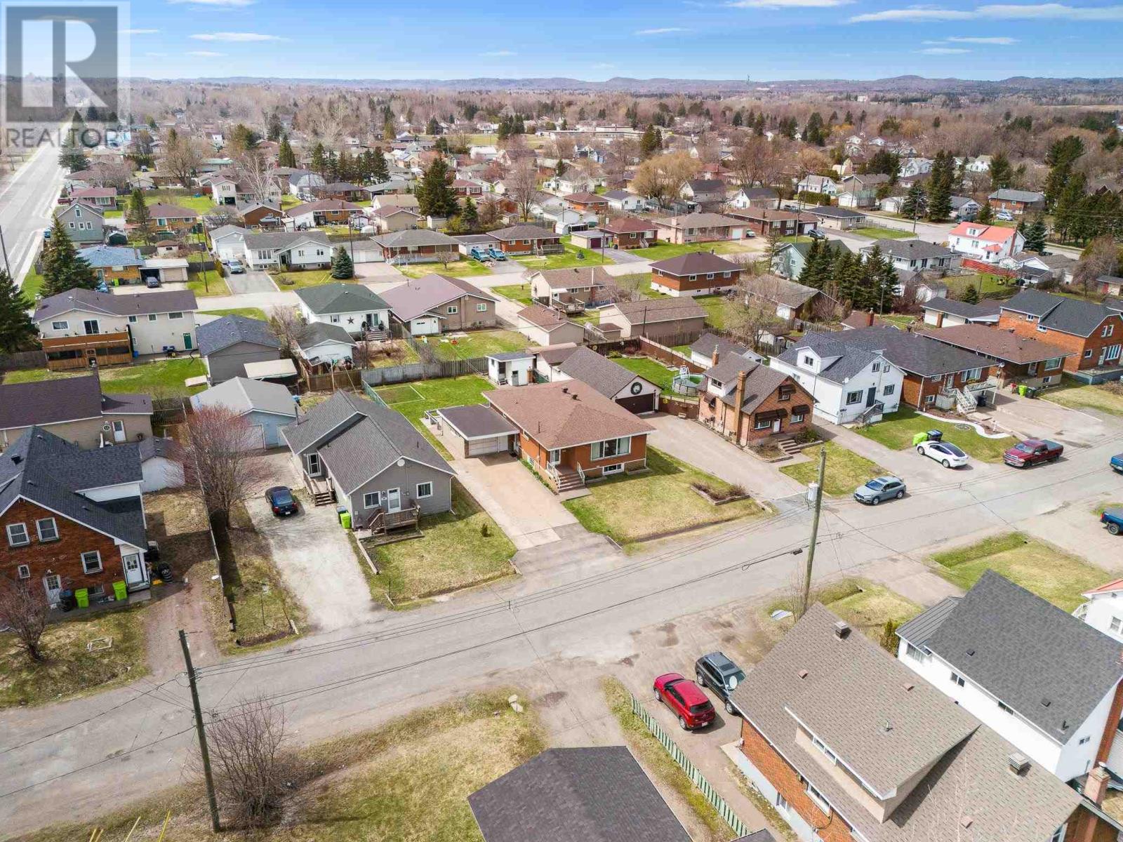 265 Pittsburg AVE, Sault Ste. Marie, Ontario