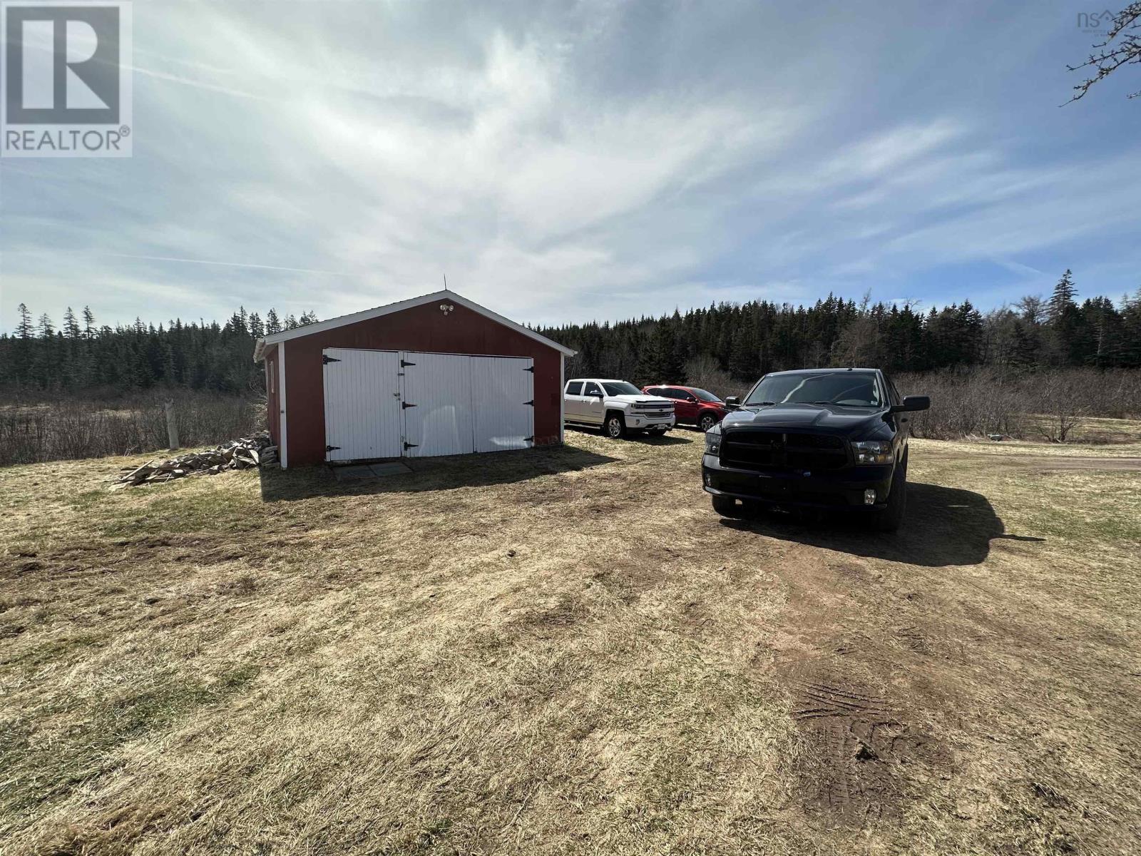 112 Lynchs River Road, St. Peter's, Nova Scotia  B0E 3B0 - Photo 33 - 202407777