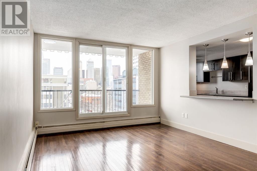 501, 505 19 Avenue Sw, Calgary, Alberta  T2S 0E4 - Photo 7 - A2208264