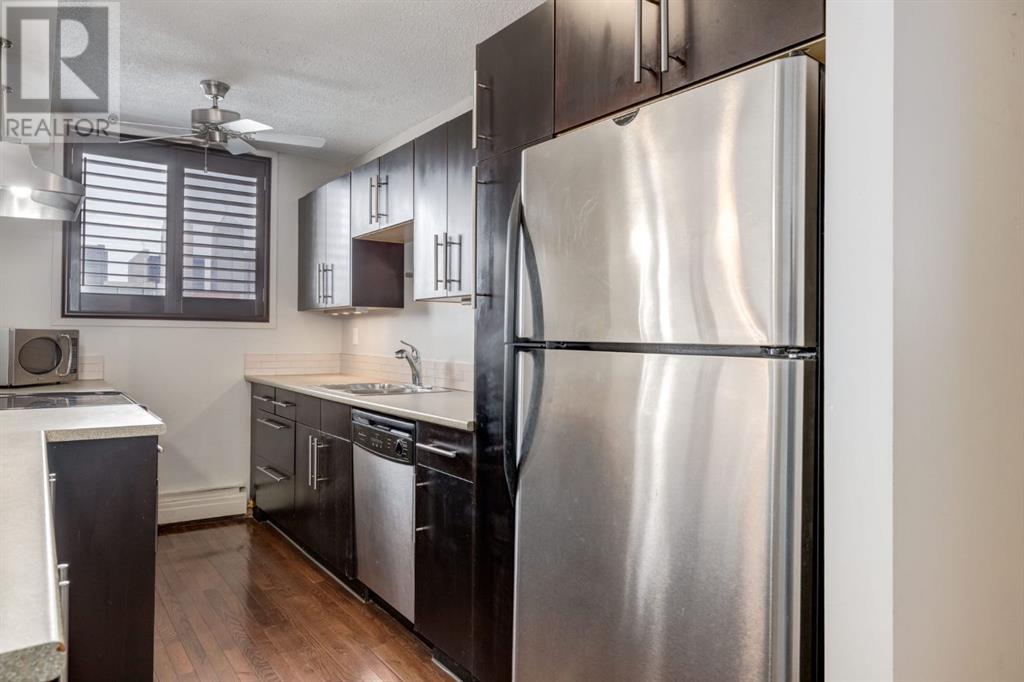 501, 505 19 Avenue Sw, Calgary, Alberta  T2S 0E4 - Photo 16 - A2208264