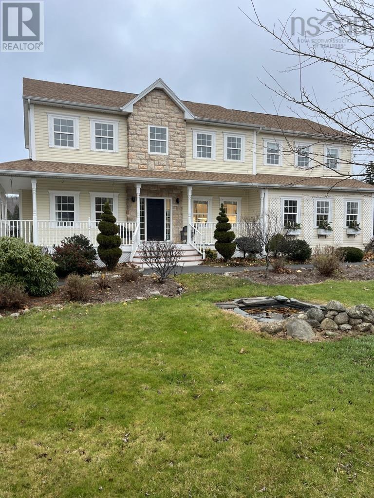 Property at 93 Carmel Crescent image 2