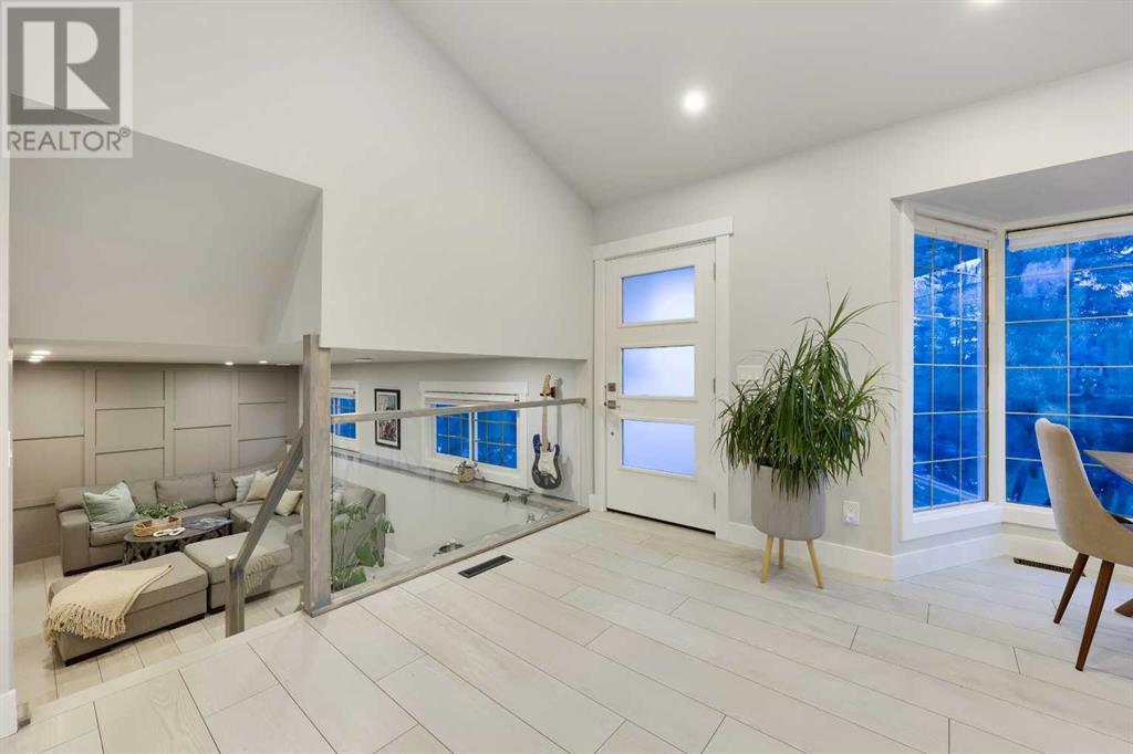 Property at 3224 Conrad Drive NW image 4