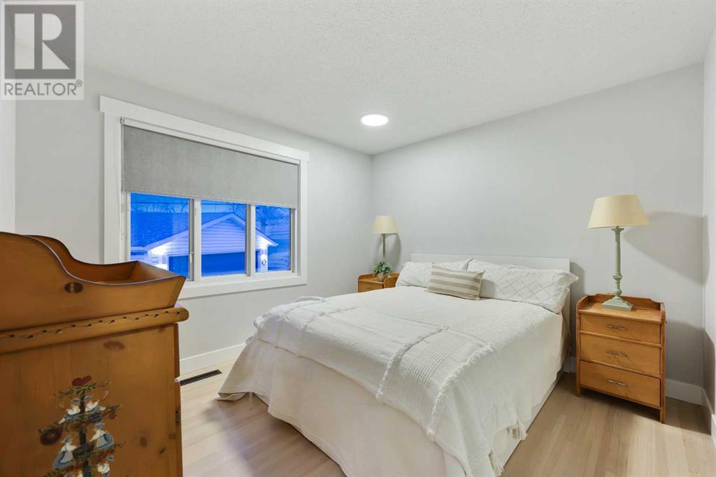 3224 Conrad Drive Nw, Calgary, Alberta  T2L 1B4 - Photo 33 - A2214554
