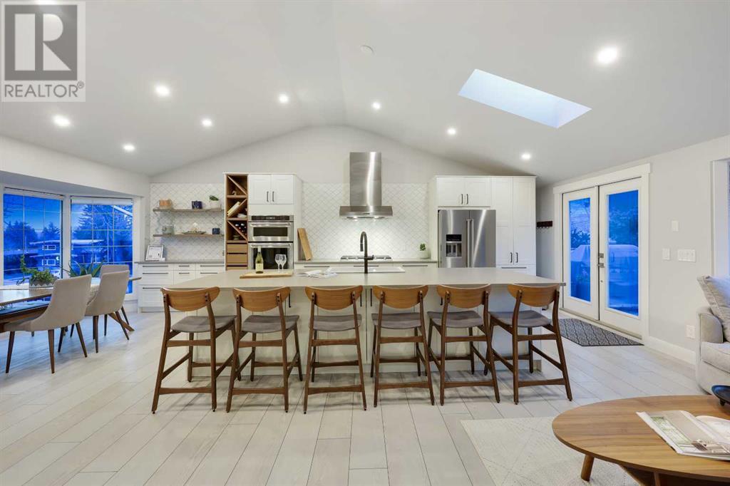 Property at 3224 Conrad Drive NW image 3