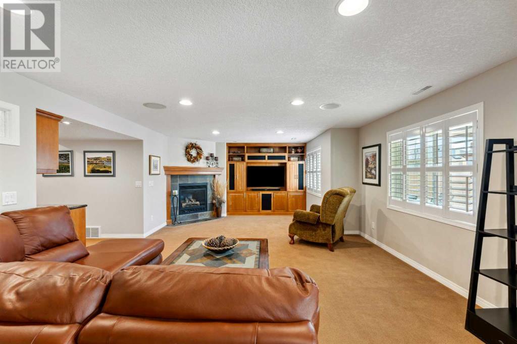 177 Rockbluff Close Nw, Calgary, Alberta  T3G 5A9 - Photo 40 - A2216950