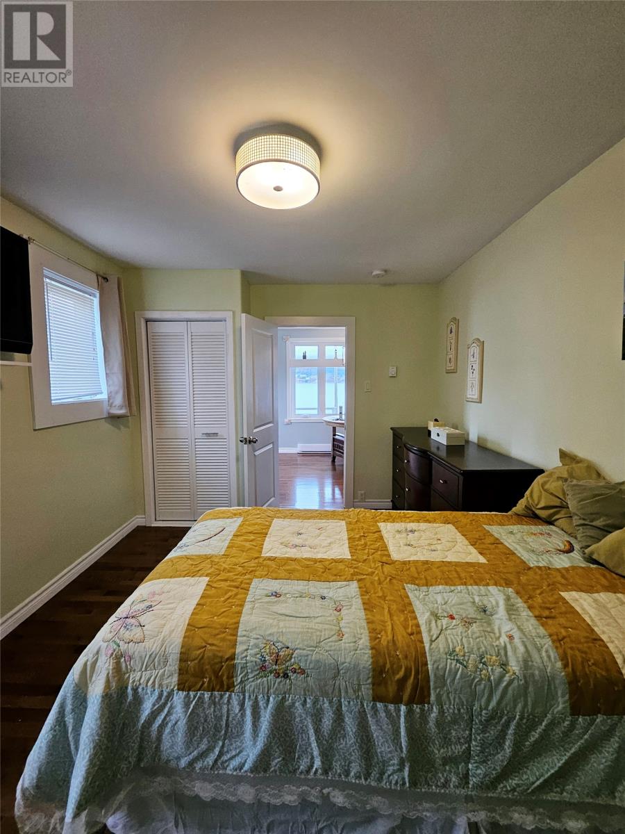 214-216 Water Street, Hr. Grace, Newfoundland & Labrador  A0A 2M0 - Photo 25 - 1284838