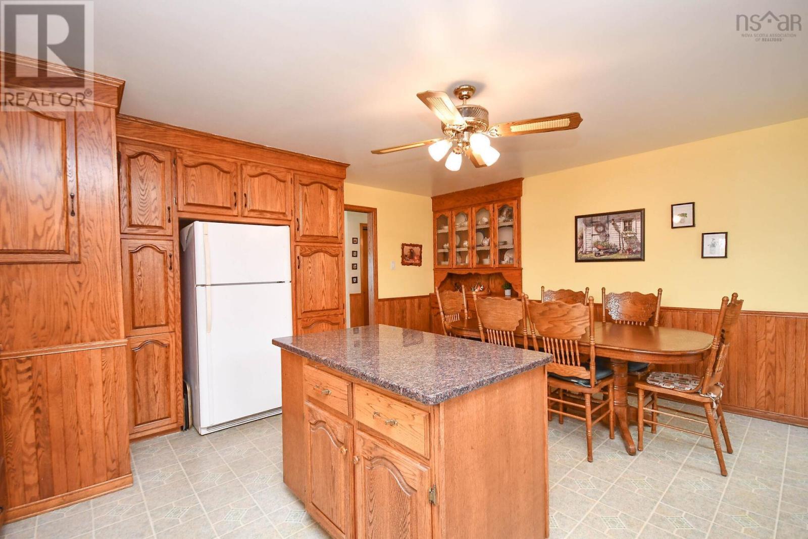 50 Station Rd, Beaver Bank, Nova Scotia  B4G 1C8 - Photo 13 - 202510437