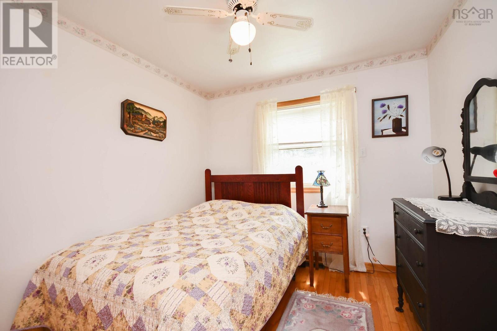 50 Station Rd, Beaver Bank, Nova Scotia  B4G 1C8 - Photo 18 - 202510437