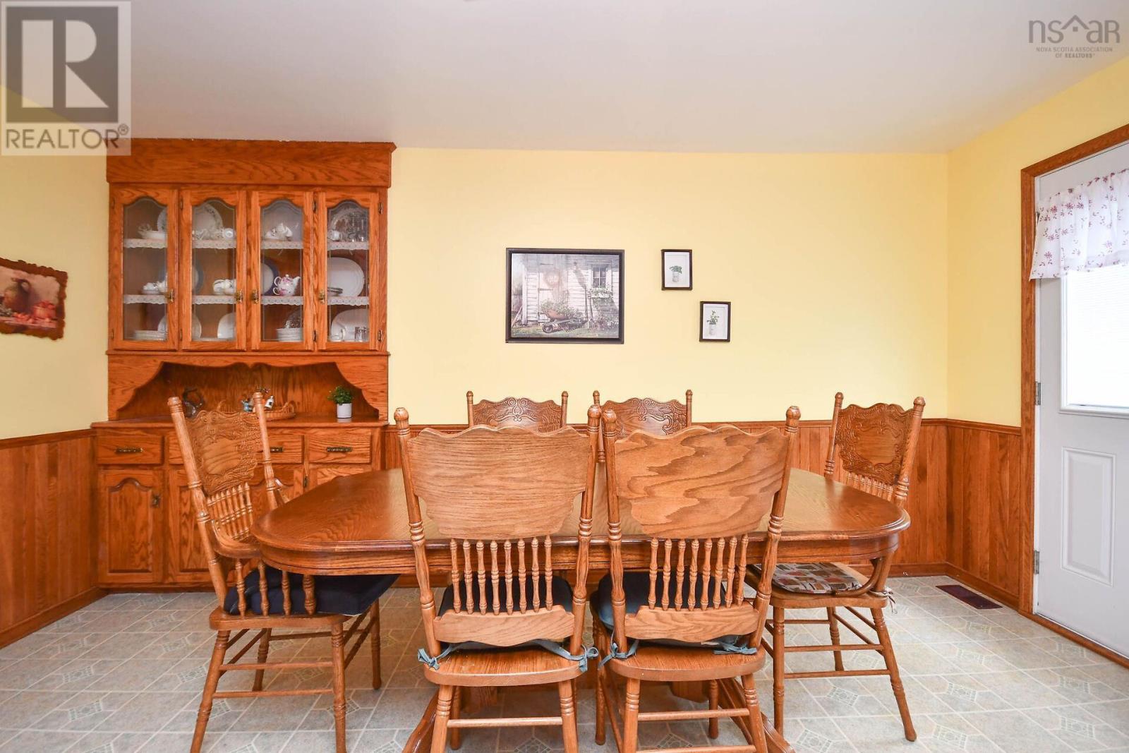 50 Station Rd, Beaver Bank, Nova Scotia  B4G 1C8 - Photo 12 - 202510437