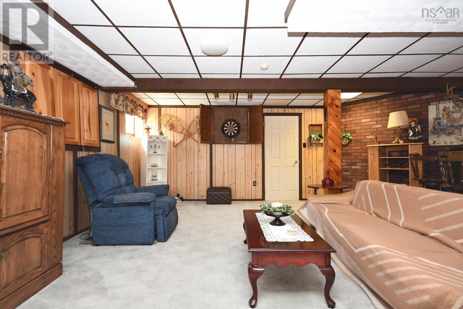 50 Station Rd, Beaver Bank, Nova Scotia  B4G 1C8 - Photo 22 - 202510437