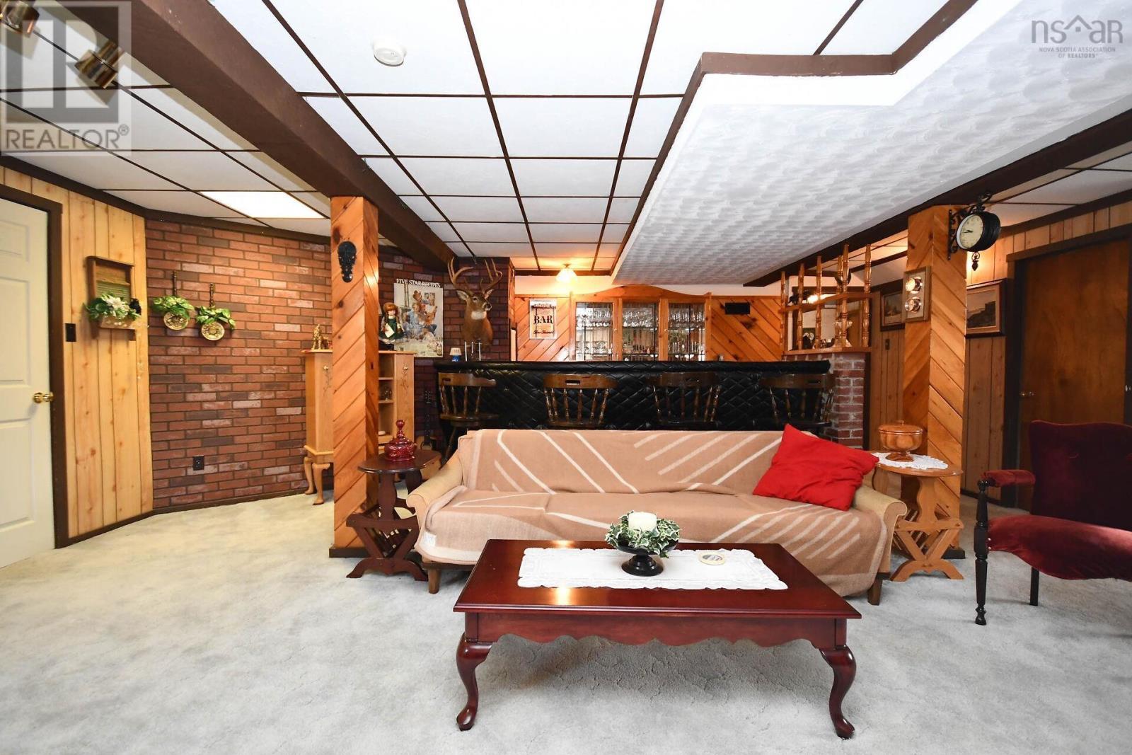 50 Station Rd, Beaver Bank, Nova Scotia  B4G 1C8 - Photo 24 - 202510437